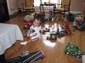 August2009 157